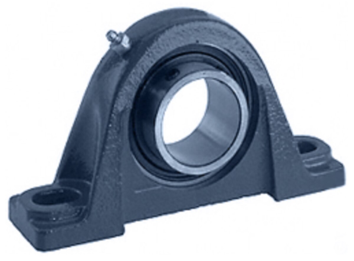 Image Product Details